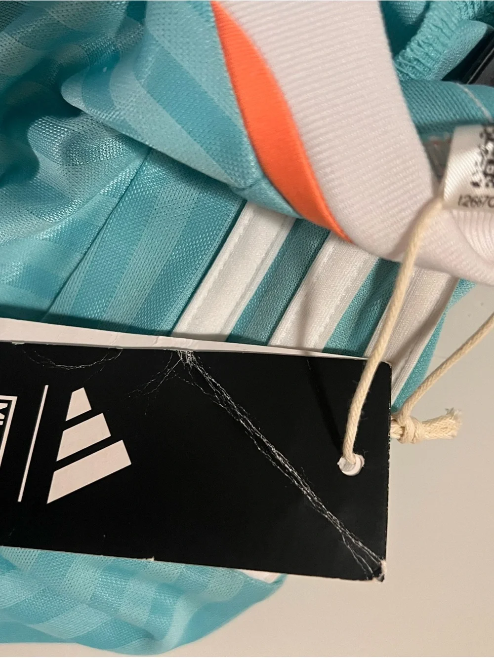 adidas official miami